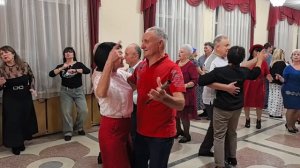 Ты и я... 16.11.25...