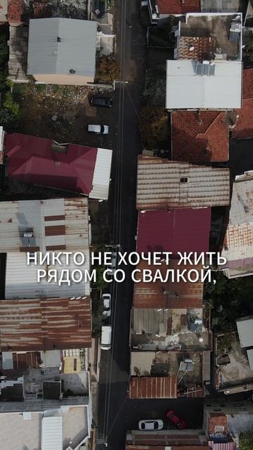 Самые ГЛАВНЫЕ факторы высокой ликвидности! смотреть онлайн