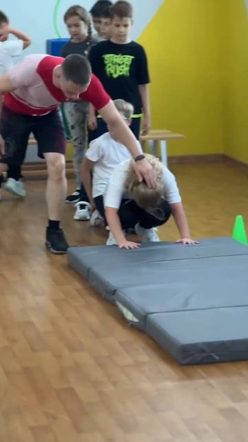 Клип+@gymnasiumsmolensk (2)