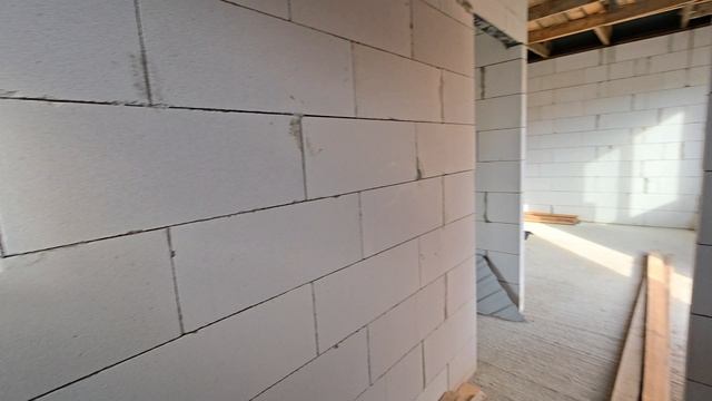 Майкоп.mp4 смотреть онлайн