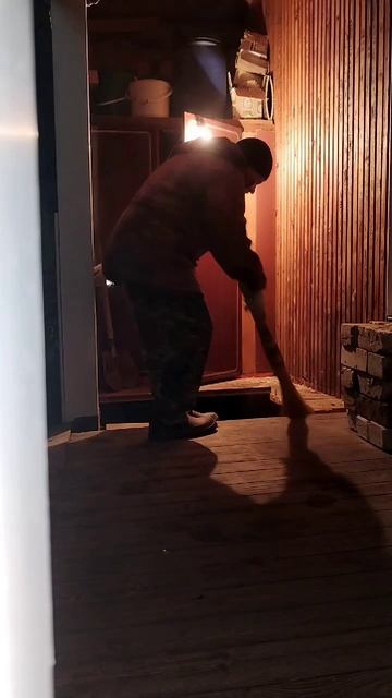 На сегодня пожалуй все🌚 смотреть онлайн