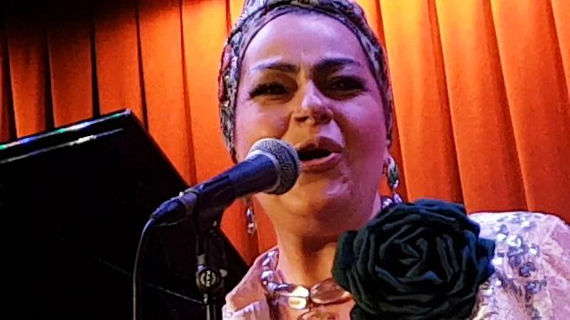 М.Фрадкин/Е.Долматовский 