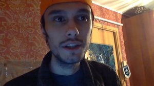 !!! 2000 Подписчиков !!!