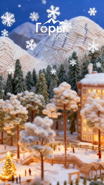 ЖК «Горы здесь» Архыз🏔️ +7(918)477-99-85 бесплатная консультация #архыз #горы #горыздесь