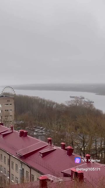 Квартира на ул. Данилова 21 смотреть онлайн