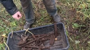 Дядя Брат всех уделал с ванквиш 540