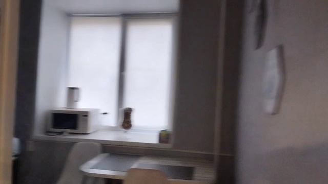 1000088487.mp4 смотреть онлайн