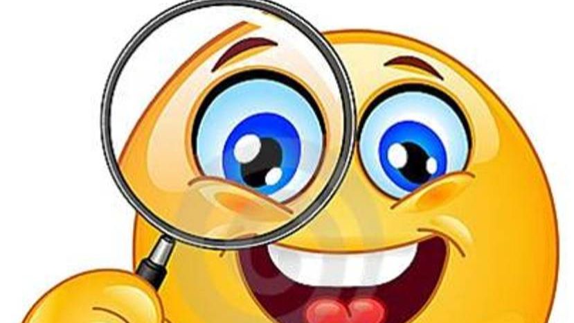 Химия 9 класс. Общая характеристика галогенов. смотреть онлайн