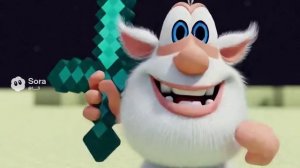 сам сделал своё видео