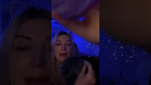 TikTok’s Live Stream