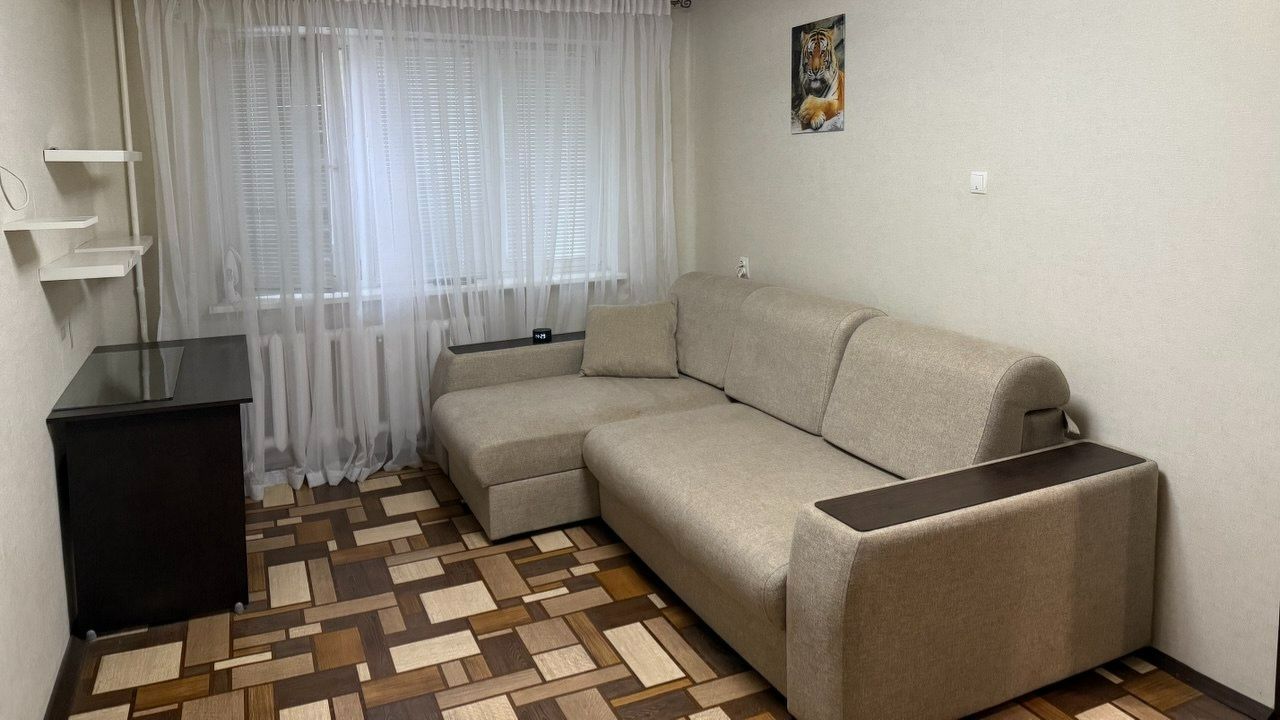 10378381 смотреть онлайн