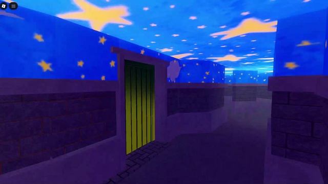 Играю на приватке с 10 подписчиками #roblox #Ink Game смотреть онлайн