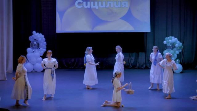 280525_14 смотреть онлайн