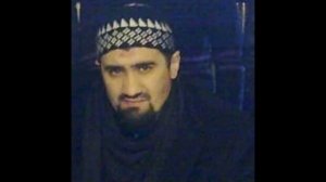 Тимур Муцураев - Я устал