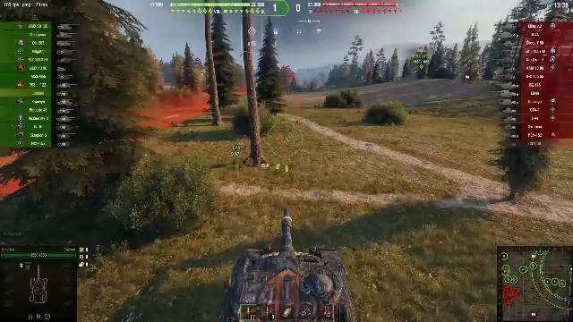 Танки смотреть онлайн