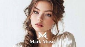 LIYNA - Your Breath (Original Mix)