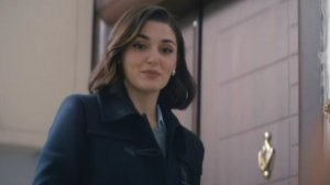 Два мира, одно желание.