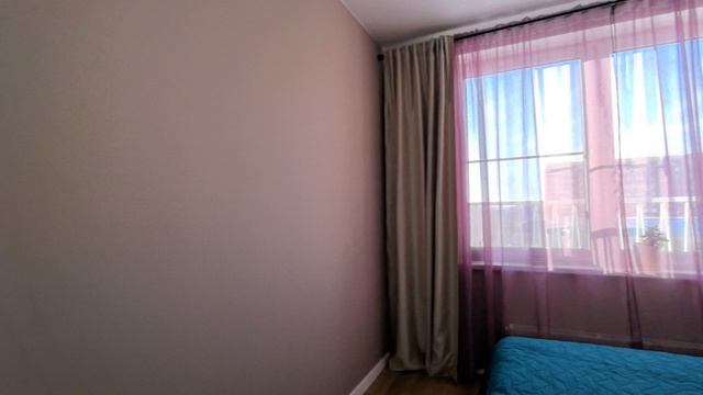 НИКИТИНА. смотреть онлайн