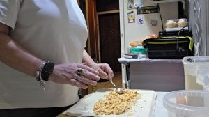 ШТРУДЕЛЬ ЗА 19 МИНУТ 💯👌