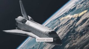 Space exploration (level B1)