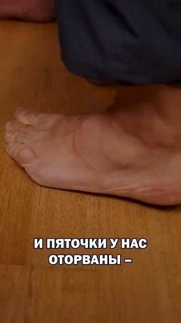 Одно упражнение против 5 женских проблем! смотреть онлайн