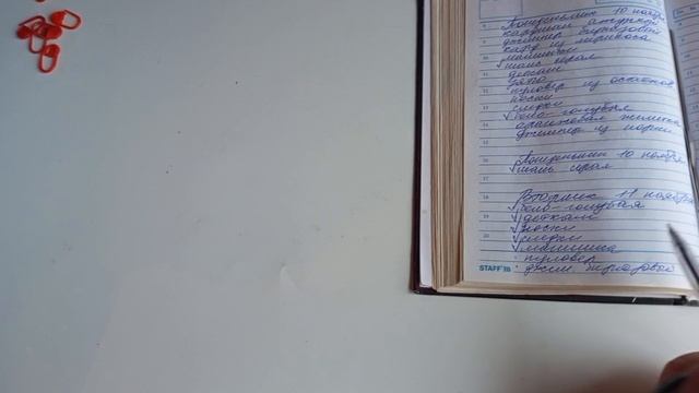 Влог. смотреть онлайн
