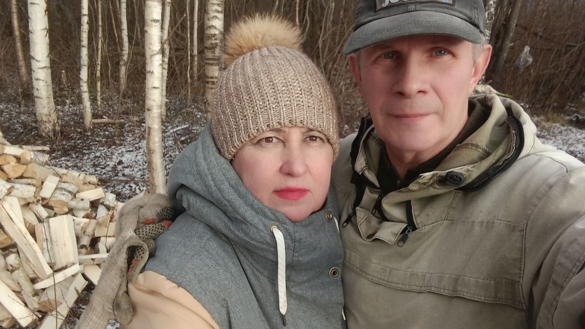 грязная компания Против нашего канала смотреть онлайн