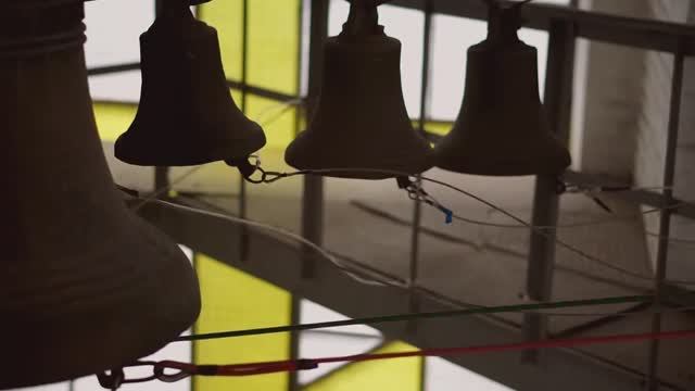 С днём Святых Петра и Февронии! смотреть онлайн