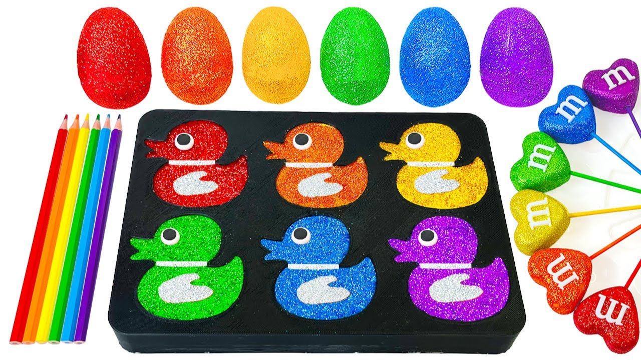 ИГРАЕМ В СЛАЙМЫ ЗАЛИВАЕМ В ФОРМЫ СМЕШИВАЕМ ВИДЕО ДЛЯ ДЕТЕЙ ДЕТСКИЙ КАНАЛ ИГРАЛКИ-ЗАЛИПАЛКИ смотреть онлайн