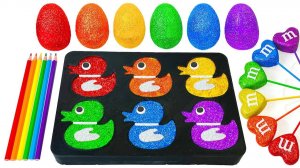 ИГРАЕМ В СЛАЙМЫ ЗАЛИВАЕМ В ФОРМЫ СМЕШИВАЕМ ВИДЕО ДЛЯ ДЕТЕЙ ДЕТСКИЙ КАНАЛ ИГРАЛКИ-ЗАЛИПАЛКИ