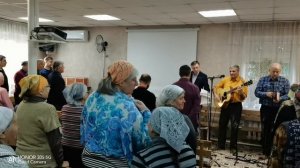 VID_16.11.2025 (6).mp4