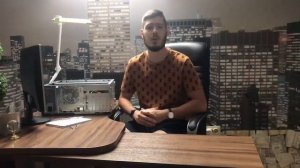 Ремонт Компьютеров и Ноутбуков