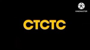 МУЗ РТР Убегает (Add, round 9)