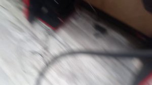 обзор на мета квест 3с виртуал гарнитура