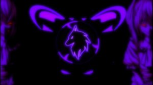 Phonk Killer - EUPHORIA JUMP (SLOWED + REVERB)