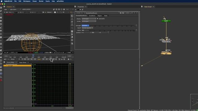 0804 Important concepts смотреть онлайн