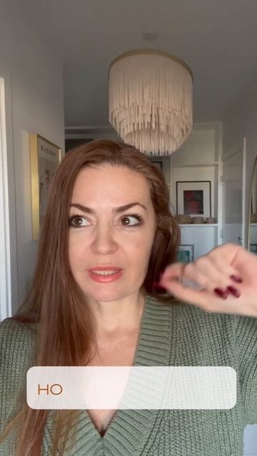 Прорываемся сквозь череду реальностей к той, где исполняется наше желание! 💫 смотреть онлайн