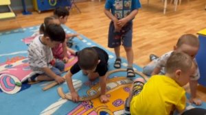 Козлова Е.М. ВИДЕОЭССЕ