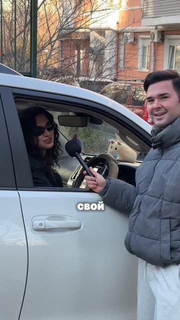 один прадо на всю жизнь?