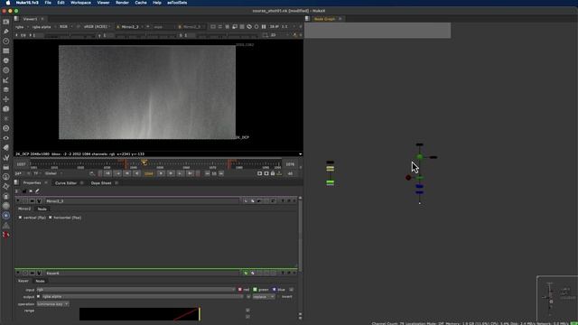 0902 Rain Elements 02 смотреть онлайн