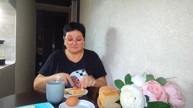 Я ПОЕХАЛА.
ОБЫЧНАЯ ЖИЗНЬ В СЕЛЕ смотреть онлайн