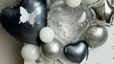 С Днем Рождения Внучка! Лучшее Поздравление Внучке