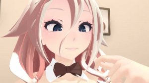 (Giantess Vore) Late Vore Day!