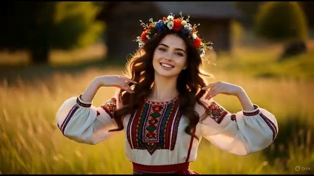 Эти частушки нельзя слушать трезвым смотреть онлайн