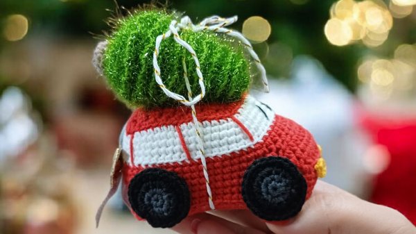 Готовые игрушки/ Отчеты/ Покупки.