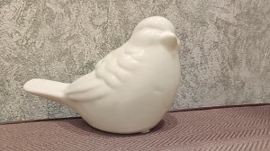 Принципы существования. Страница надежды