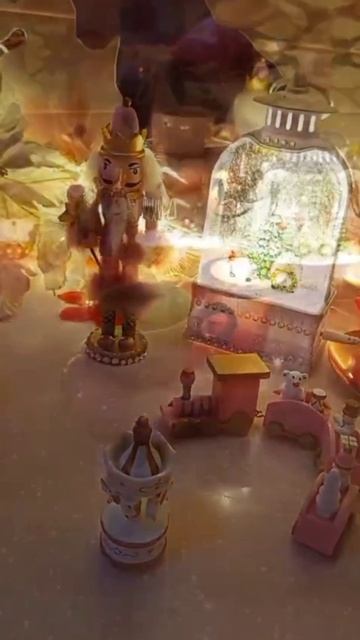 23 питомца в квартире не помеха праздновать красиво каждый день