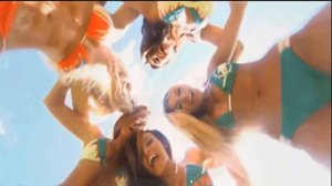 В.Сюткин & Браво - Я - то, что надо