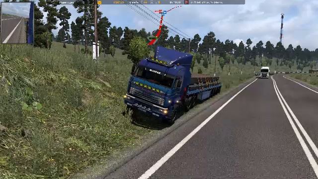 игры смотреть онлайн