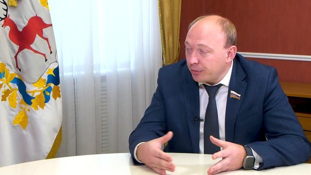 «Область закона» - 13.10.2025